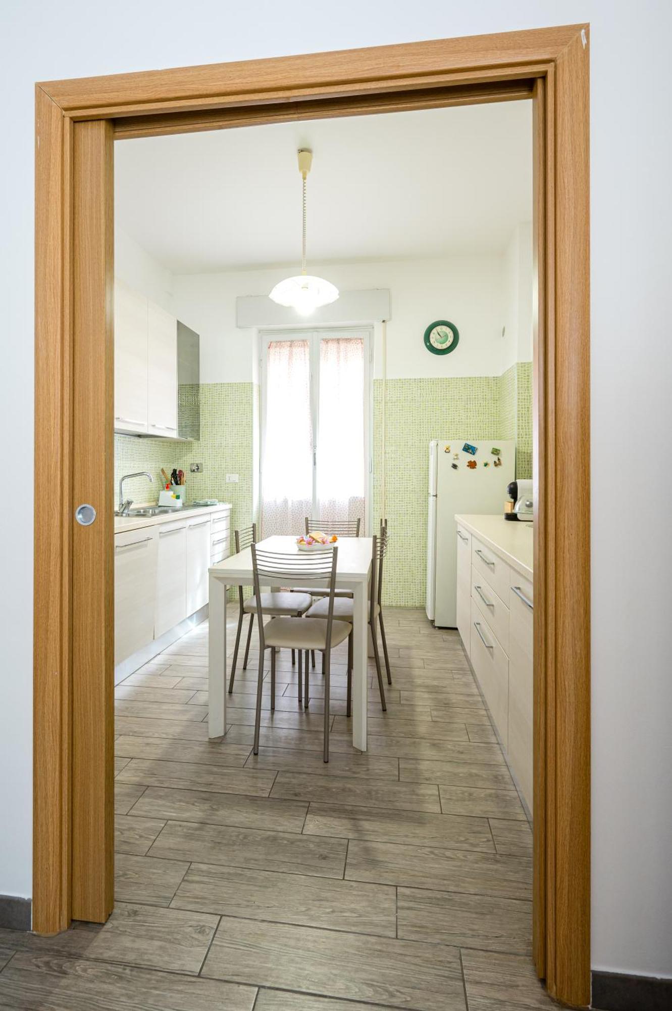 La Maison De La Couturiere Róma Kültér fotó